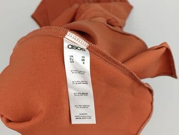 Kobiety: Asos, Kombinezon damski, rozmiar M — 5