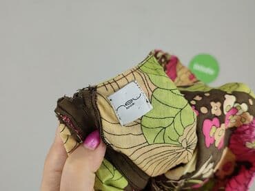 sukienki dla puszystych wieczorowe: New Look, Сукня жіноча, розмір M — 4