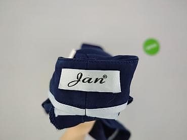 janina marka: Janina, Spodnie materiałowe damskie, rozmiar 2XL — 4