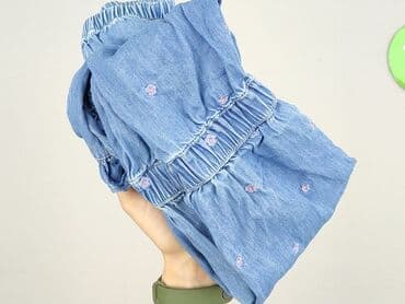 sukienka f: Ramper, Mothercare, 12-18 months, condition - Very good — 6