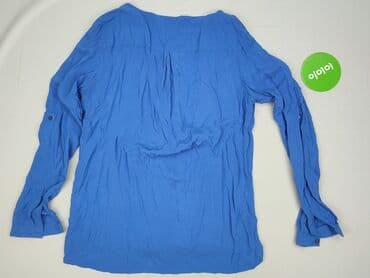 tatuum miś uszatek t shirt: Tatuum, Koszula damska, rozmiar S — 4