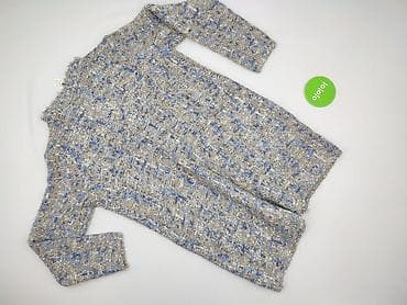 bpc kurtka: BPC Selection, Kardigan damski, rozmiar 3XL — 4