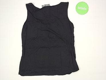 Ubrania damskie: Mexx, Top damski, rozmiar S — 3