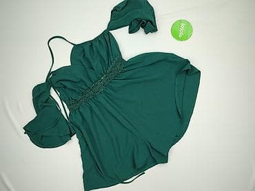 sukienki willsoor: Shein, Sukienka damska, rozmiar M — 3