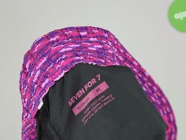 Seven, Shorts for women, M at lalafo.pl — 4 Seven, Shorts for women, M — 4