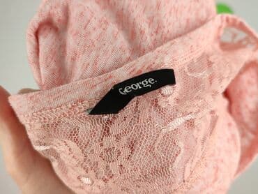 miu miu t shirty: George, Women`s T-shirt, size 2XL (EU 44) — 5