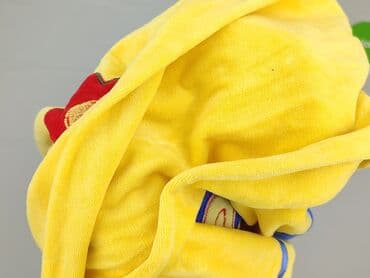 biedronka bluza: Bluza damska
, rozmiar S — 6