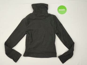 rajstopy z prl u: Golf damski, M — 3