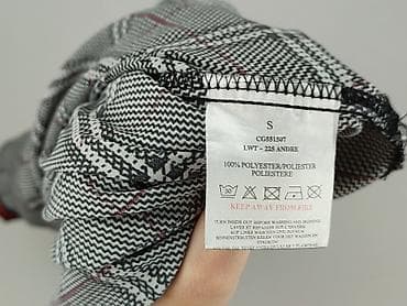 t shirty coldplay: Brave Soul, Koszula damska, rozmiar S — 5