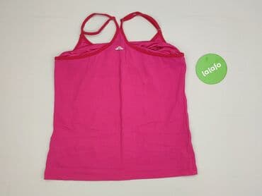Kobiety: H&M, Top damski, rozmiar L — 3