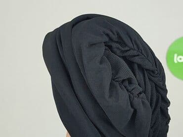 selfieroom spódnica: Spódnica damska, rozmiar S — 5