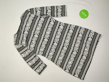 olimp sukienki: Sukienka damska, rozmiar XL — 3