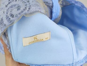 bluzki koronka allegro: Top damski, rozmiar XL — 4