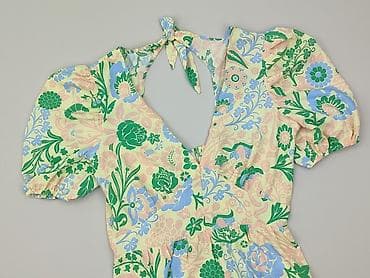 River Island, Bluzka damska, rozmiar S