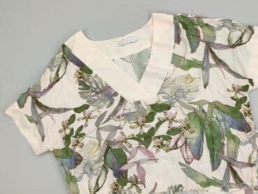 Ubrania damskie: Mohito, Bluzka damska, M — 1