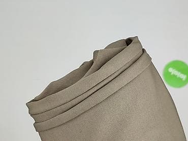 fsbn bluzy: Legginsy rozmiar S — 6