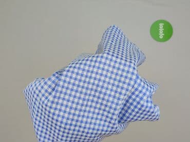 asymetryczna sukienka bershka: Bershka, Sukienka damska, rozmiar XS — 6