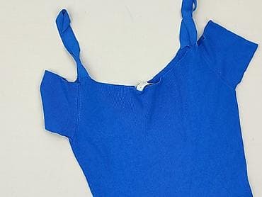 Solar, Sukienka damska, rozmiar S