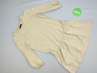 koszulka w paski reserved: Reserved, Sukienka damska, rozmiar XS — 2