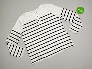hm 4xl: Bluzka damska, rozmiar 2XL — 2