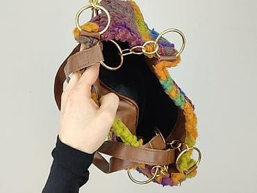 anna field torebki: Torebka, stan - Idealny — 4