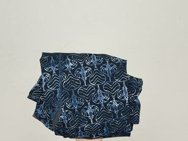 gym hero legginsy push up: Legginsy Sportowe damskie, rozmiar S — 7