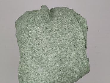 cardigans c: ONLY, Kardigan damski, rozmiar L — 6