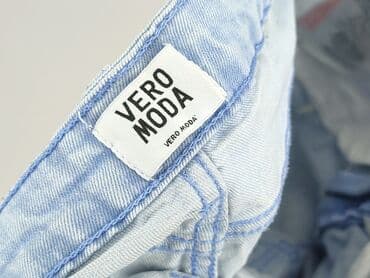 sofix kozaki: Vero Moda, Szorty damskie, S — 4