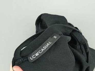 wik buty: Lc Waikiki, Sukienka damska, rozmiar S — 5