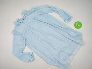 afibel bluzki: Bodyflirt, Sukienka damska, rozmiar L — 2