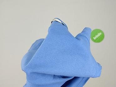 endo t shirty: EWM, T-shirt damski, rozmiar S — 6