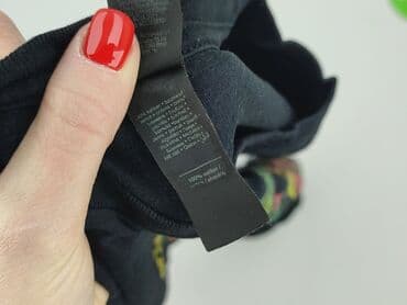 bluzy lemonada: Gildan, Koszulka dla mężczyzn, rozmiar S — 5