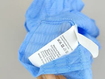 fajna bluzki: Shein, Bluzka damska, rozmiar M — 6