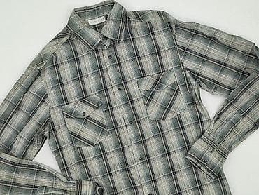 Angelo Litrico, Koszulа dla mężczyzn, rozmiar S