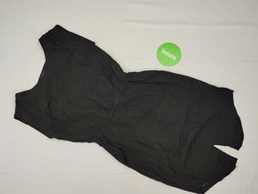 kombinezon na sylwestra: Reserved, Kombinezon damski, rozmiar S — 3