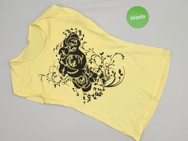 koszulka barcelony ronaldinho: Women`s T-shirt, size S (EU 36) — 2