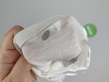 pepco piżama damska: Pepco, Women`s T-shirt, size L — 5