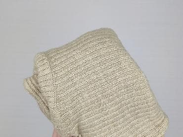 sweter bytom: NA-KD, Sweter damski, rozmiar S — 6