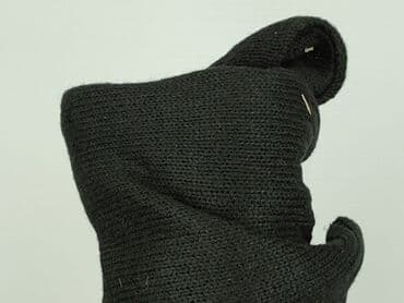 mohito sweter: Sweter damski, M — 6