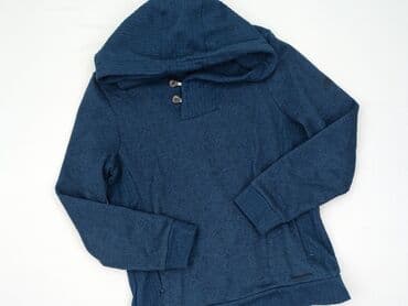 Bluzy: Bluza damska
, rozmiar M