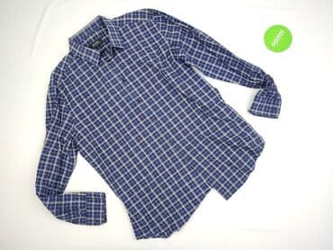 skladanie koszulki: Bytom, Koszulа dla mężczyzn, XL — 2