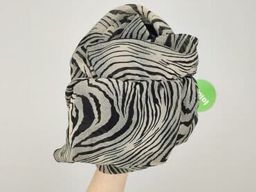 Topy: KIAH, Top damski, rozmiar S — 5