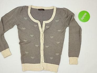 tk maxx dsquared2: Кардиган жіночий, розмір S — 2