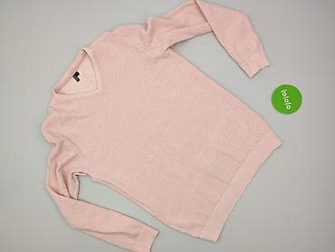pull ans bear: Hampton Republic 27, Sweter for men, size L — 2