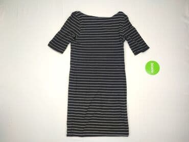 pojedyncze sukienki na wesele: Women`s dress, size S (EU 36) — 3