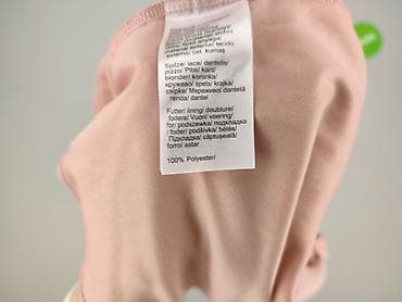 baleriny nike: Bodyflirt, Sukienka damska, rozmiar M — 5