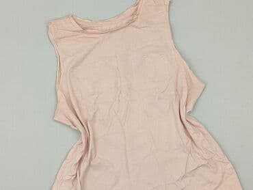 bytom biala koszula: Women`s T-shirt, size S (EU 36) — 1