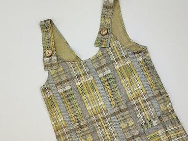 sukienki prl: Trafaluc, Sukienka damska, rozmiar M — 1