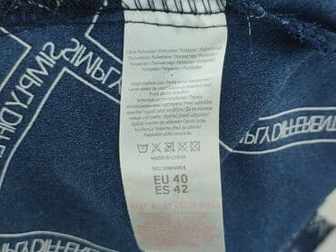 silvian heach koszule damskie: Beloved, Sukienka damska, rozmiar L — 5