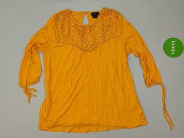 klapki hermes ccc: F&F, Bluzka damska, rozmiar L — 2